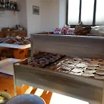 Albergo Casa Della Neve