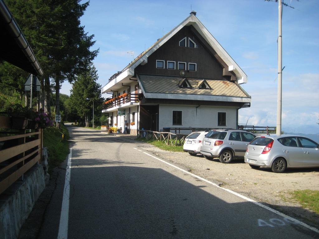 Casa Della Neve * Stresa